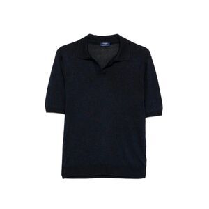 Barba Napoli Men Polo